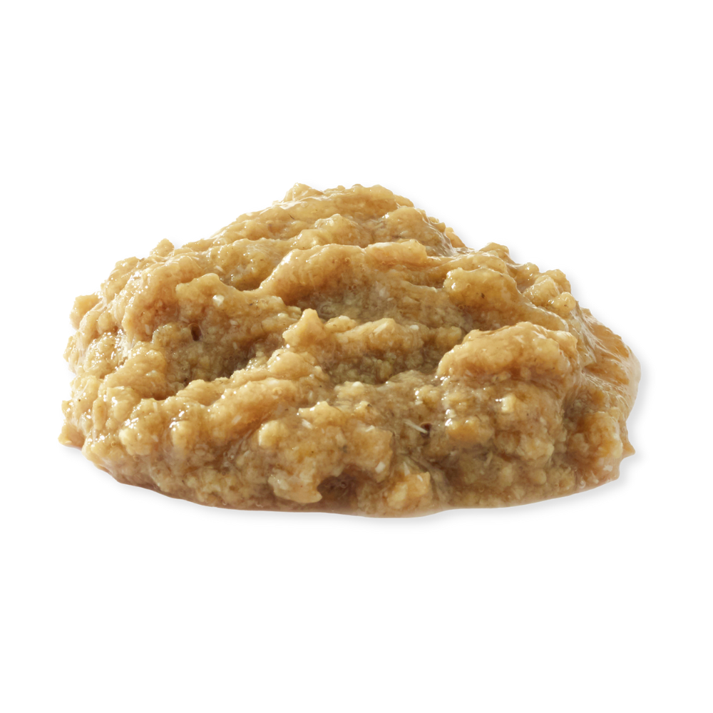 Fish4Dogs Finest Kabeljau Mousse 100 g