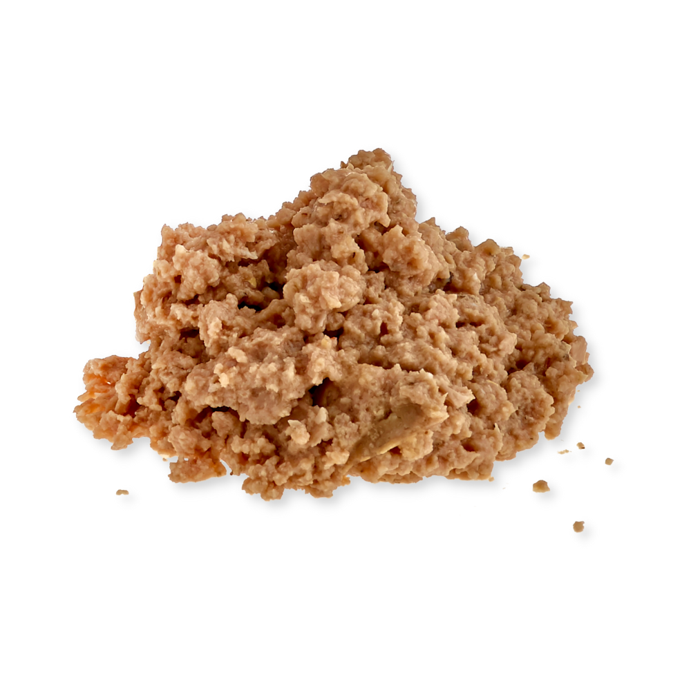 Fish4Dogs Finest Lachs Mousse 100 g