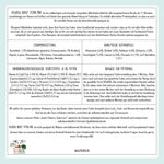 ADULT Erbsen & Haferflocken im Tetra Pak kaufen bei shop_name - 