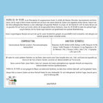 ALL - IN VELUXE kaufen bei shop_name - 