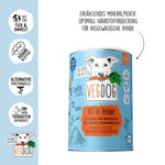 ALL - IN VELUXE kaufen bei shop_name - 