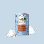 ALL - IN VELUXE kaufen bei shop_name - 