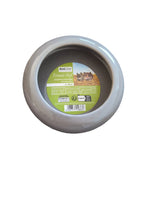 AniOne Keramik - Napf kaufen bei shop_name - 