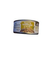 Applaws Dose Hunde Adult 156 g Huhn und Gemüse kaufen bei shop_name - 