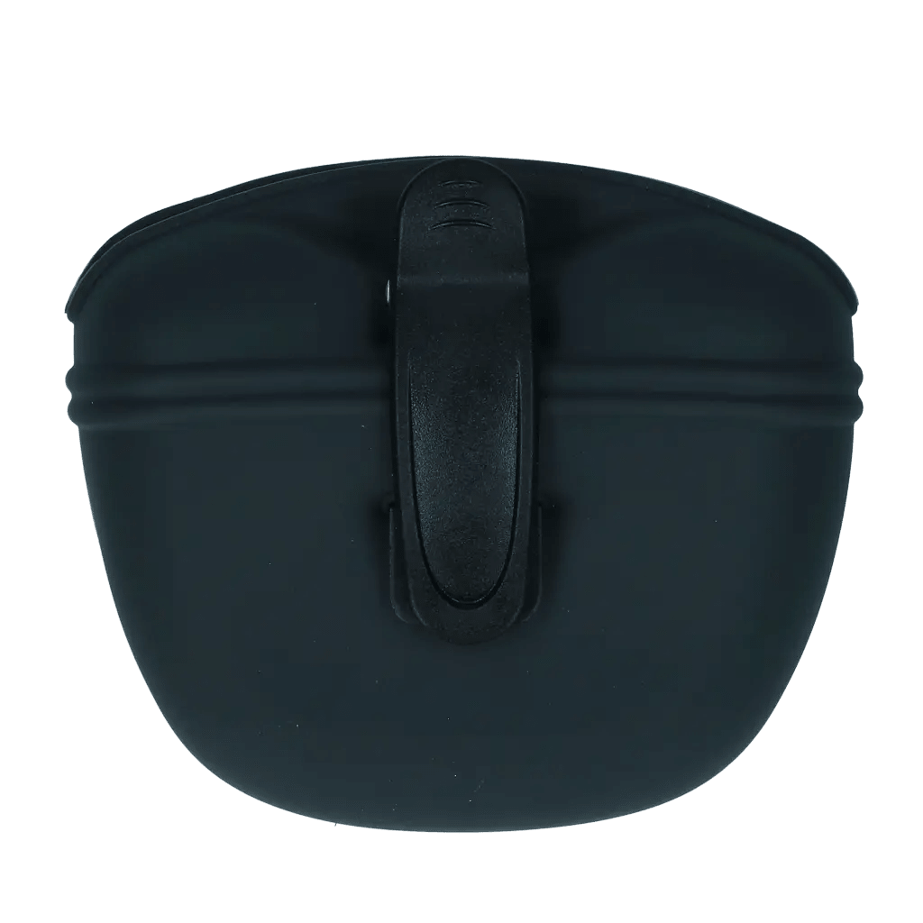 Ausgezeichnete Haustier - Leckerlitasche kaufen bei shop_name - 