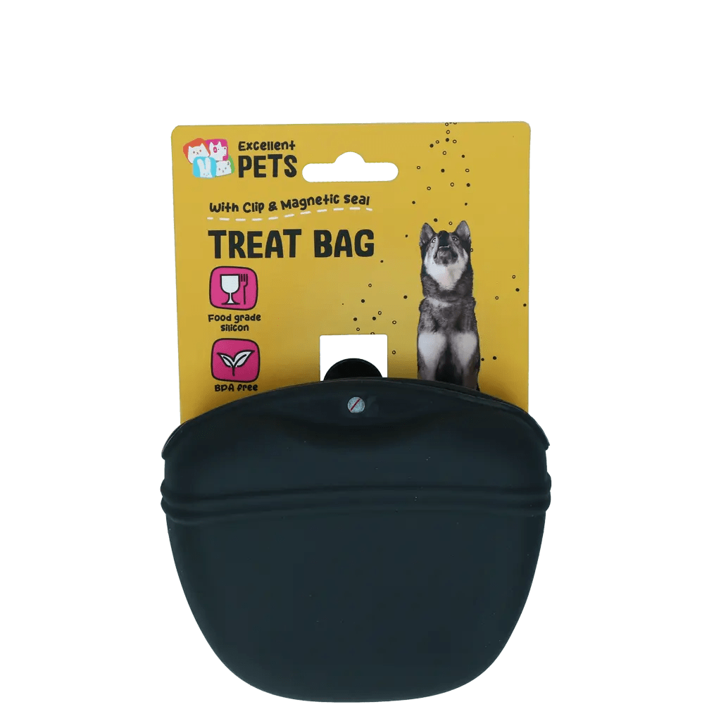 Ausgezeichnete Haustier - Leckerlitasche kaufen bei shop_name - 