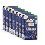 BEDTIME COOKIES 400 g kaufen bei shop_name - 