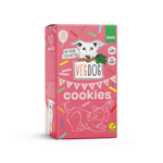 BIRTHDAY COOKIES 400 g limited edition kaufen bei shop_name - 