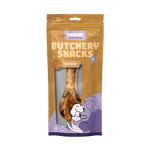 Braaaf Metzgerei Snacks Schweineknochen 1 Stück kaufen bei shop_name - 
