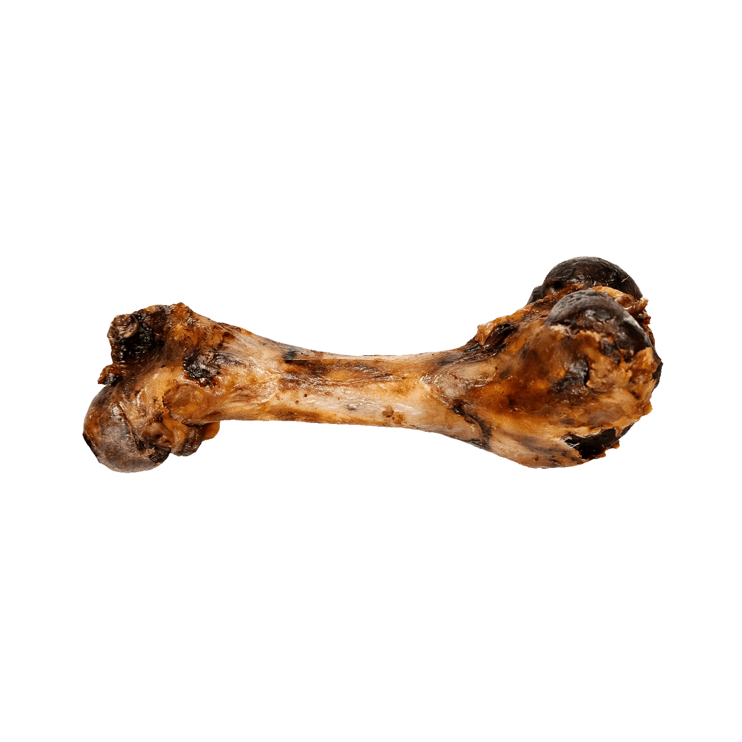 Braaaf Metzgerei Snacks Schweineknochen 1 Stück kaufen bei shop_name - 