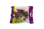 Braaaf Rohhaut Donut Lamm & Fisch kaufen bei shop_name - 