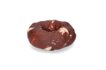 Braaaf Rohhaut Donut Lamm & Fisch kaufen bei shop_name - 