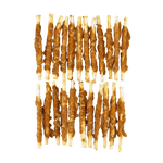 Braaaf Rohhaut - Rollen Sticks Huhn - 30 Stk. kaufen bei shop_name - 