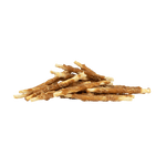 Braaaf Rohhaut - Rollen Sticks Huhn - 30 Stk. kaufen bei shop_name - 