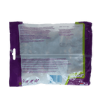 Braaaf Rohhaut - Rollen Sticks Rind & Fisch - 25 Stk. kaufen bei shop_name - 