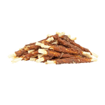 Braaaf Rohhaut Sticks Ente - 30 Stk. für gesunde Kauzeiten kaufen bei shop_name - 