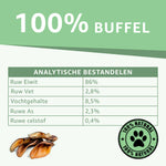Büffelohren kaufen bei shop_name - 