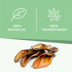 Büffelohren kaufen bei shop_name - 