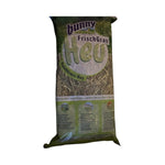 bunny Frisch Gras Heu 750 g kaufen bei shop_name - 