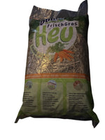 bunny Frisch Gras Heu Karotte 500 g kaufen bei shop_name - 