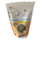Bunny Meerschweichnchen Traum Basic 600 g kaufen bei shop_name - 