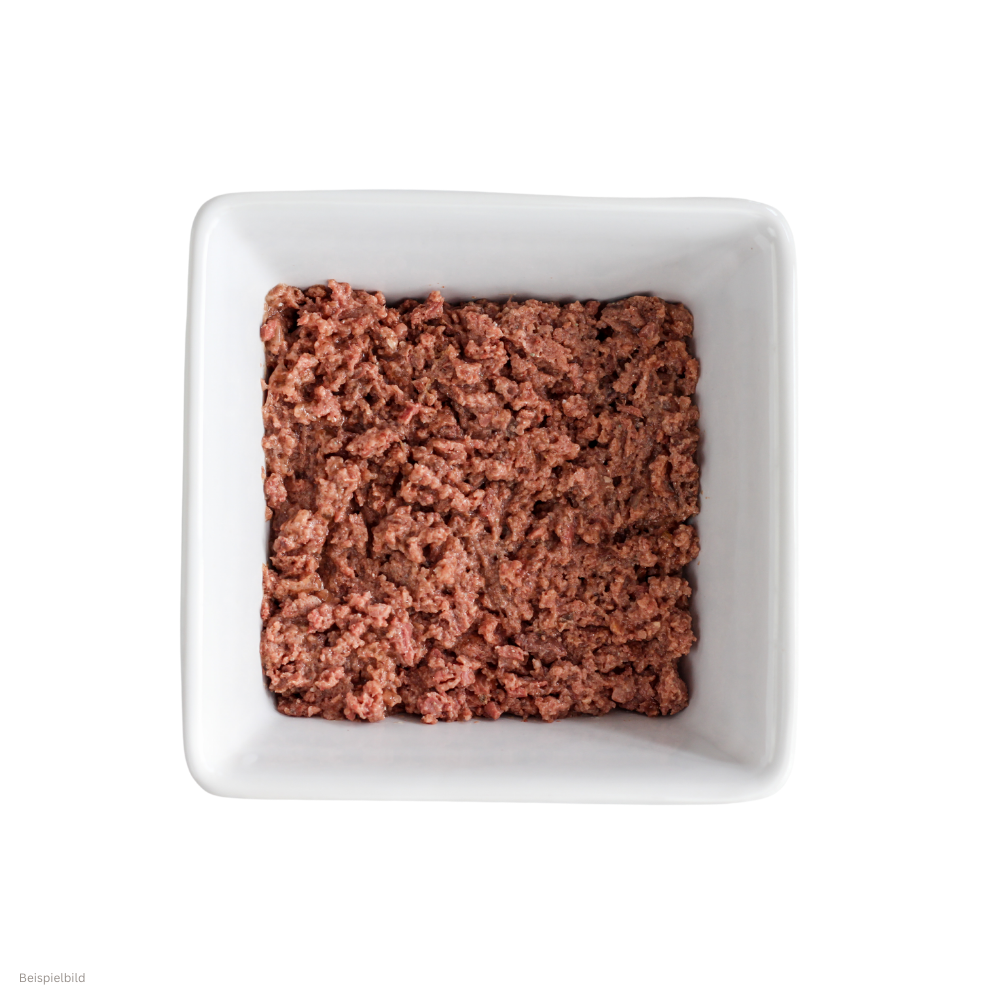 Taffy's Huhn Pur 400 g