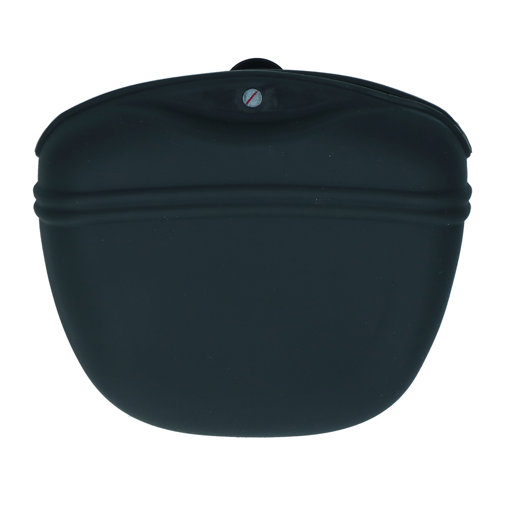 Ausgezeichnete Haustier-Leckerlitasche