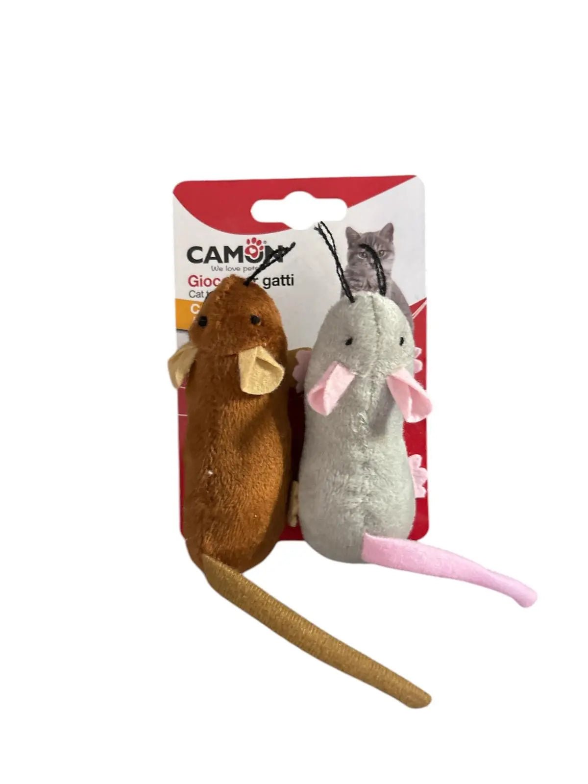 CAMON Mäuse kaufen bei shop_name - 