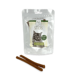 Cat´s Nature Hähnchen - Sticks 50 g kaufen bei shop_name - 