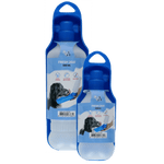 CoolPets Fresh 2GO Wasser Trinkflasche 300 ml kaufen bei shop_name - 