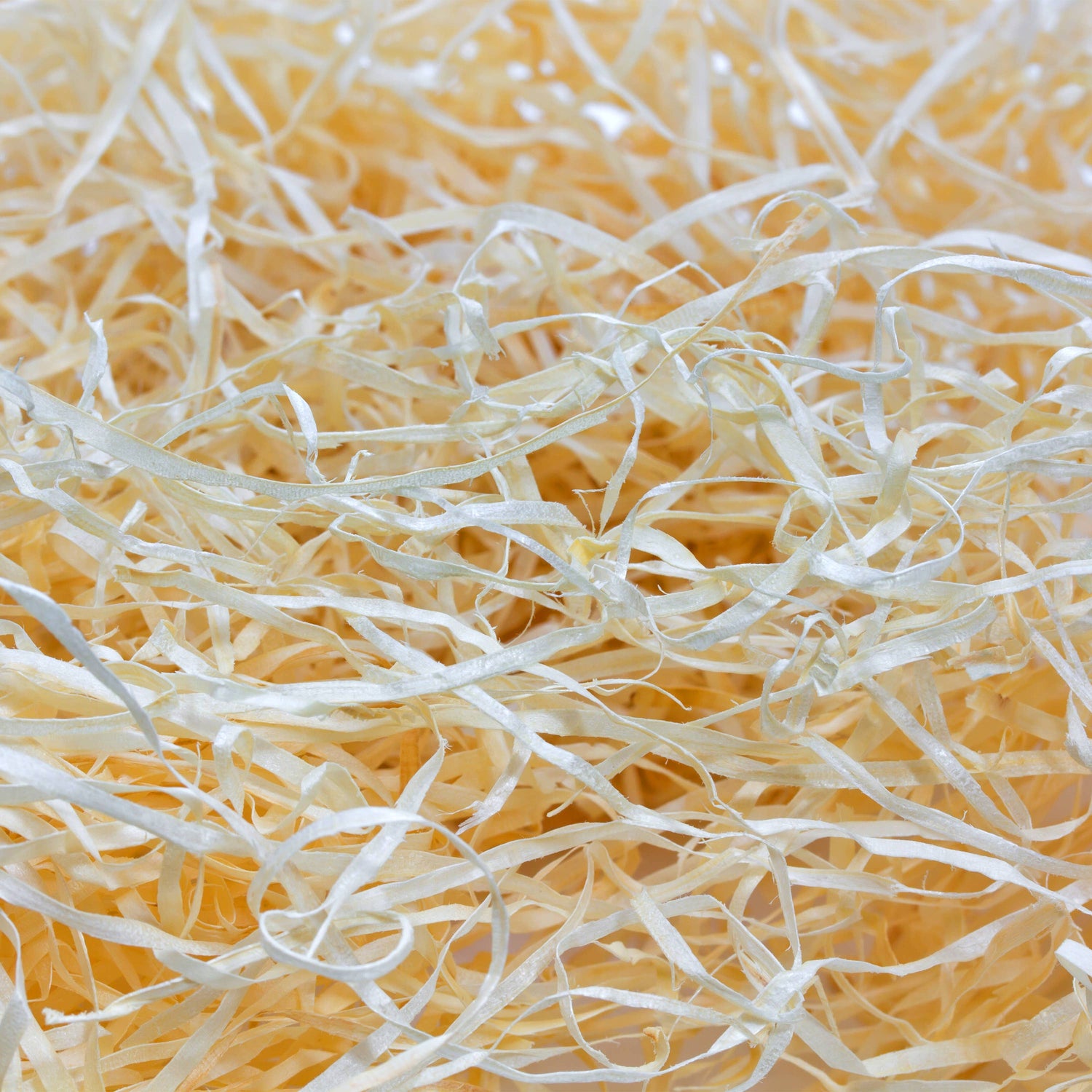 ERDENFREUND® 1L Nistmaterial Holzwolle wärmeisolierend