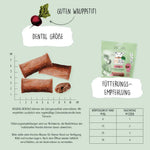 DENTALS 120 g kaufen bei shop_name - 