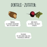 DENTALS 120 g kaufen bei shop_name - 