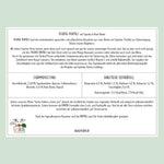 DENTALS XL 100 g kaufen bei shop_name - 