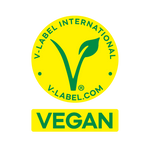 DENTALS XL 100 g kaufen bei shop_name - 