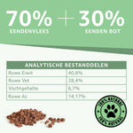 Ententrainer kaufen bei shop_name - 