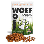 Ententrainer kaufen bei shop_name - 