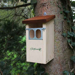 ERDENFREUND® Tierhaus Wetterschutzlöl kaufen bei shop_name - 