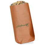 ERDENFREUND® Vogelfutter ganzjährig 1kg kaufen bei shop_name - 
