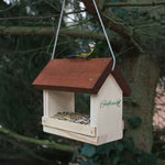 ERDENFREUND® Vogelfutterhaus L kaufen bei shop_name - 