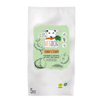 FARMER'S CRUNCH Trockenfutter kaufen bei shop_name - 
