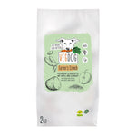 FARMER'S CRUNCH Trockenfutter kaufen bei shop_name - 