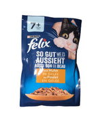 felix mit Huhn in Gelee kaufen bei shop_name - 