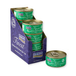 Fish4Cats Finest Makrele mit Tintenfisch 70 g kaufen bei shop_name - 