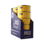 Fish4Cats Finest Thunfischfilet mit Käse 70 g kaufen bei shop_name - 