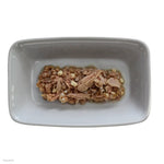Fish4Cats Finest Thunfischfilet mit Käse 70 g kaufen bei shop_name - 
