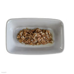 Fish4Cats Finest Thunfischfilet mit Krabben 70 g kaufen bei shop_name - 