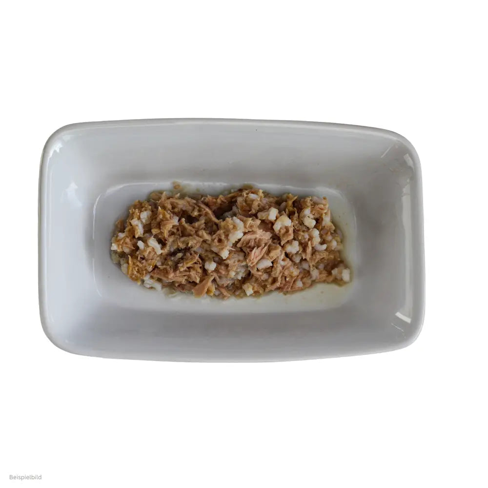 Fish4Cats Finest Thunfischfilet mit Krabben 70 g kaufen bei shop_name - 