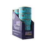 Fish4Cats Finest Thunfischfilet mit Krabben 70 g kaufen bei shop_name - 