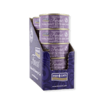 Fish4Cats Finest Thunfischfilet mit Sardellen 70 g kaufen bei shop_name - 